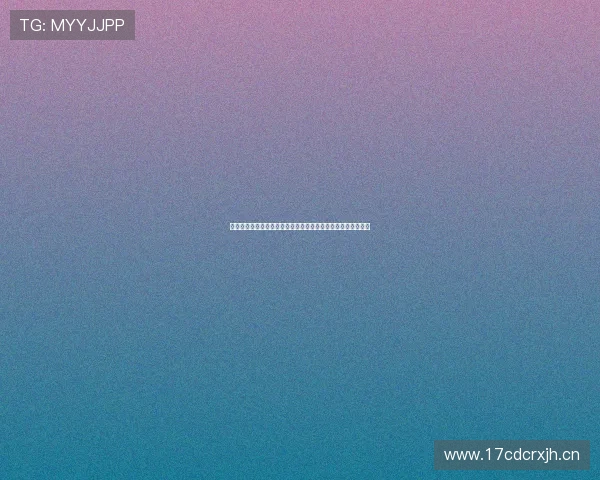 快直播体育直播手机版下载让你随时随地畅享精彩赛事直播体验