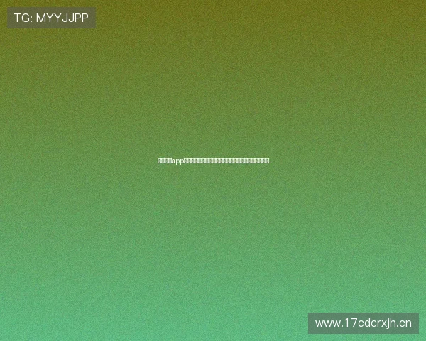 球友体育app下载最新版安卓体验升级畅享赛事直播与精彩互动平台